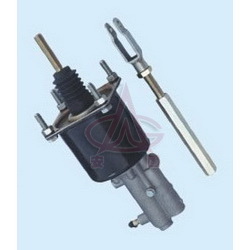 Hydraulic Clutch Booster Assembly