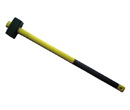 Heavy Duty Sledge Hammer