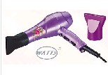 Professional Heat Gun