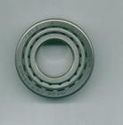 Automotive High-Precision Bearing