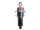 Auto \ special car and spare parts - Image 3