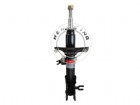 Auto \ special car and spare parts - Image 2