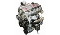 Auto \ special car and spare parts - Image 3