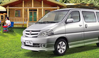 Auto \ special car and spare parts - Image 2