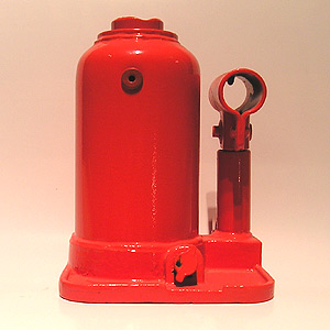 Auto \ special car and spare parts - Image 2