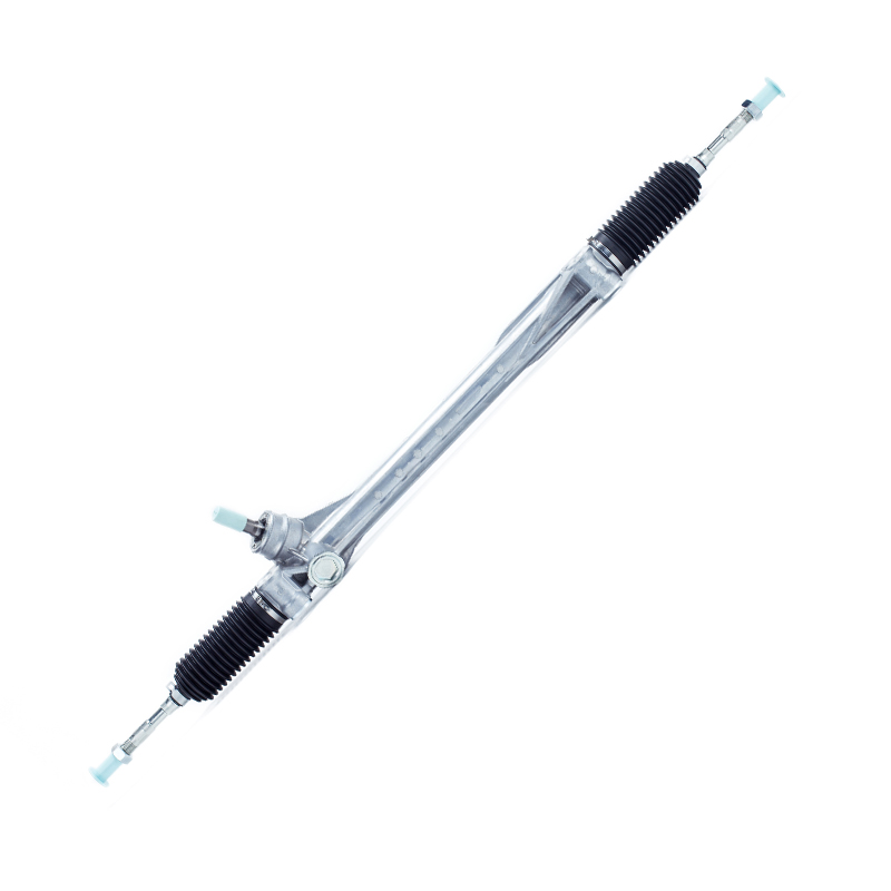 Hydraulic Power Steering Rack