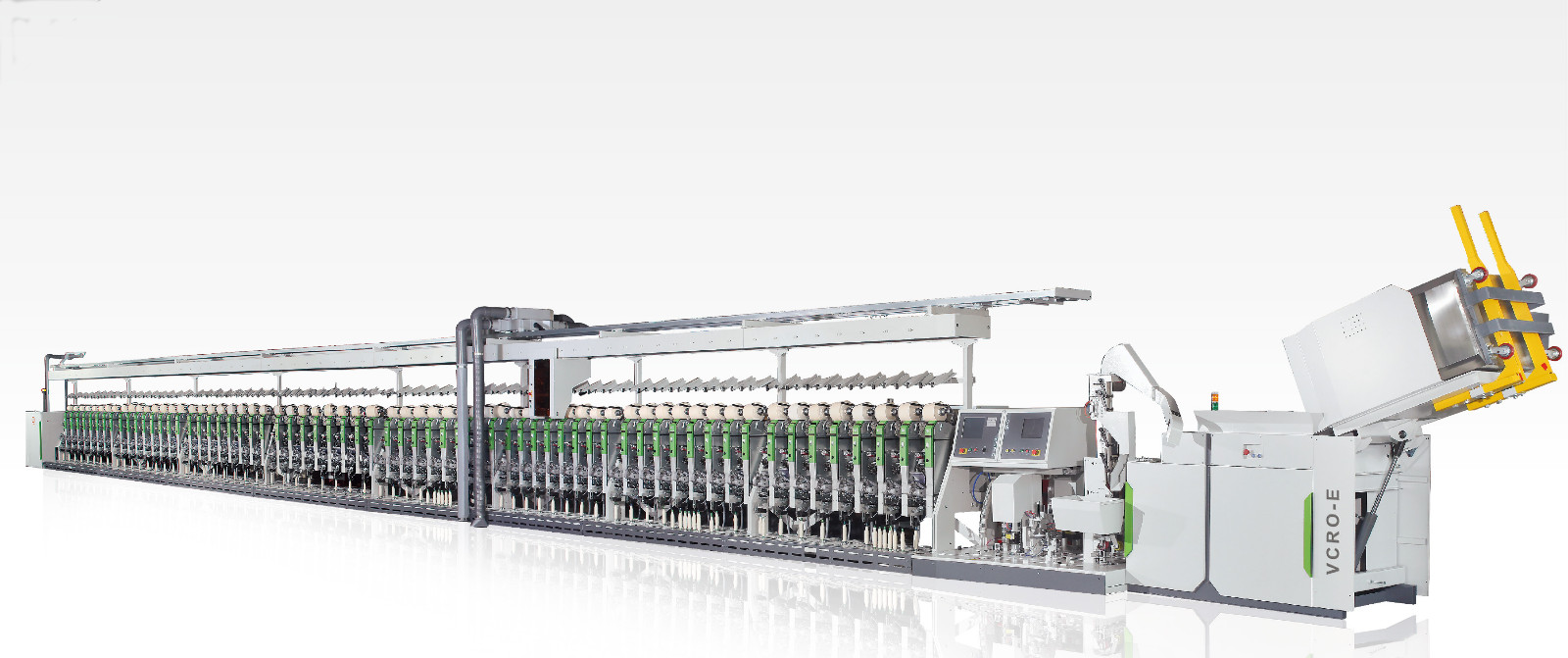 AUTO-WINDER - Image 3