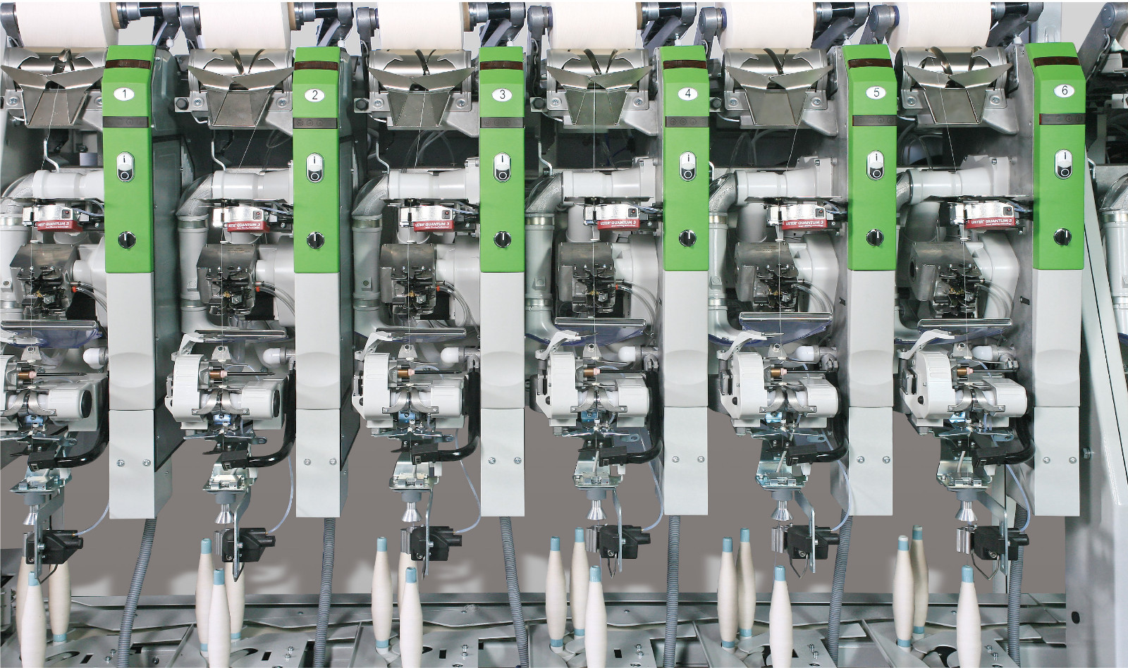 AUTO-WINDER - Image 2
