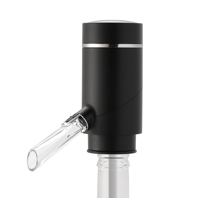 Auto Wine Dispenser KD-1 - Image 3