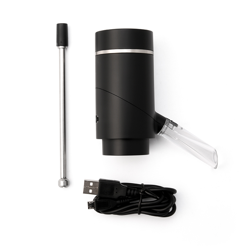 Auto Wine Dispenser KD-1 - Image 2