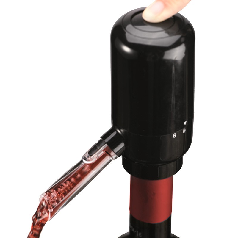 Auto Wine Dispenser KD-3 - Image 3