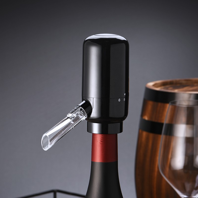 Auto Wine Dispenser KD-3 - Image 2