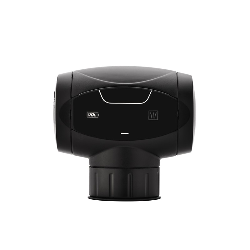 Auto Wine Vacuum Stopper KVS-4 - Image 3