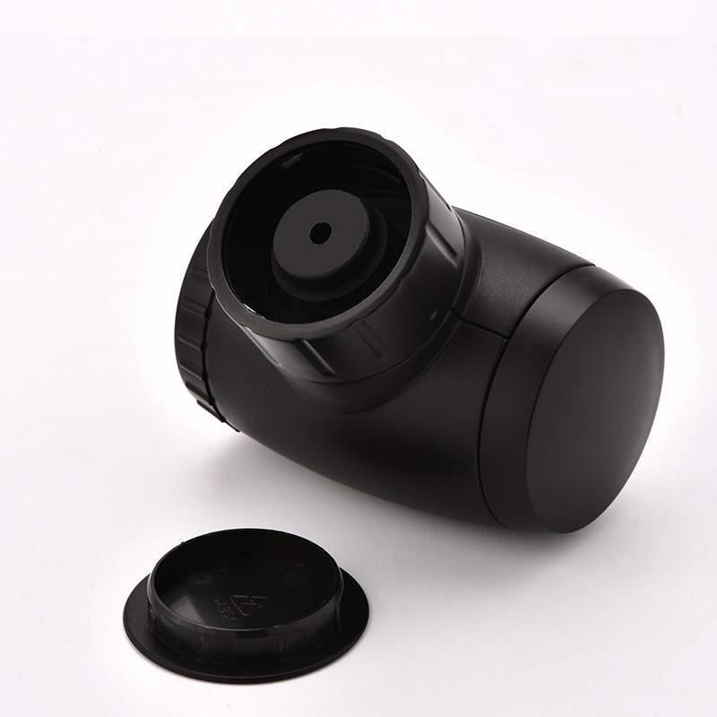 Auto Wine Vacuum Stopper KVS-4 - Image 2