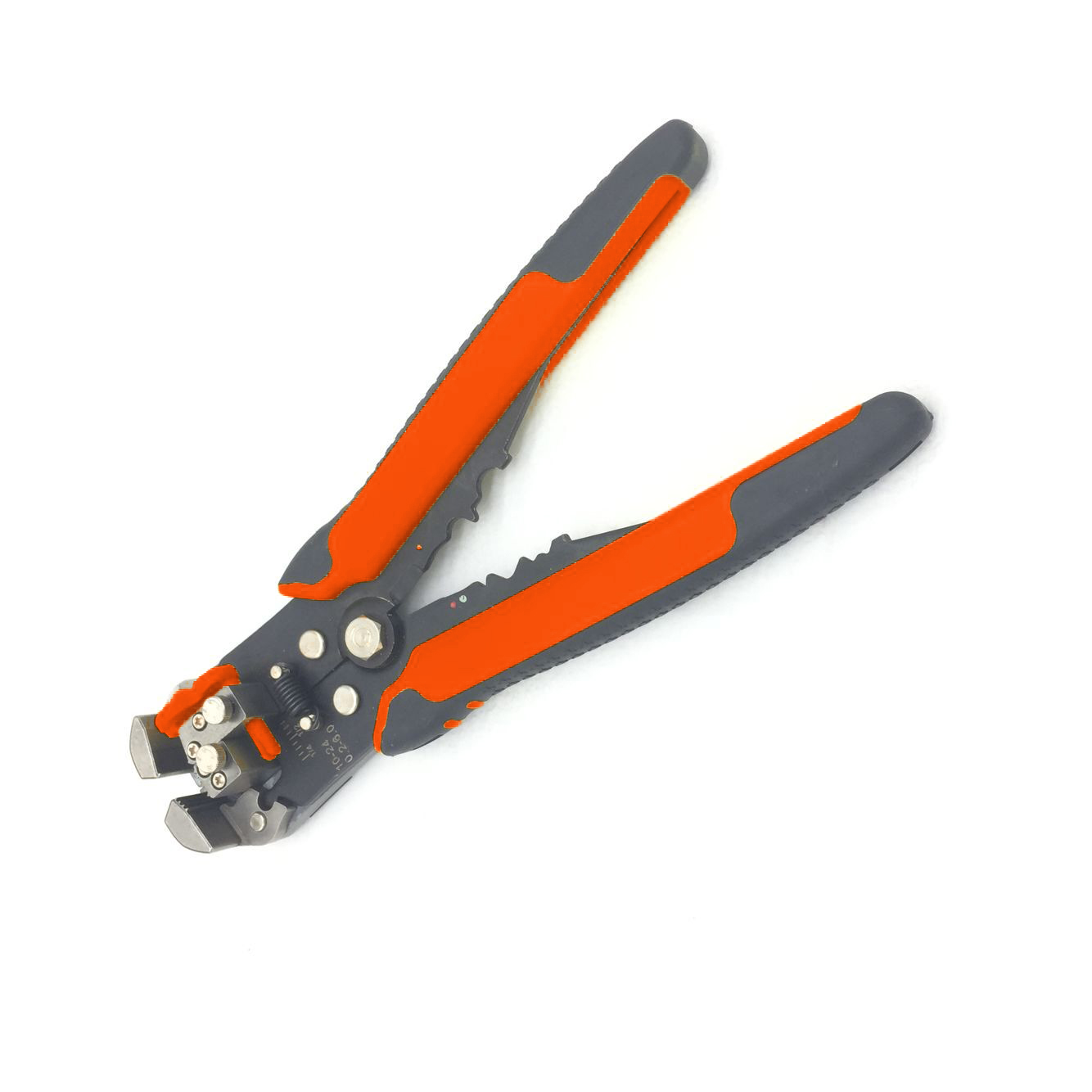 Auto wire striper - Image 3