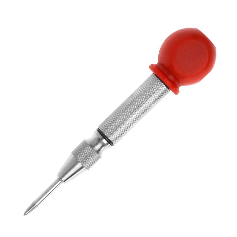 Automatic center punch - Image 2