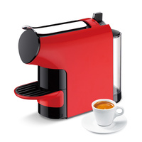 Automatic Coffee Machine Espresso Machine Coffee Maker capsule espresso coffee machine - Image 3