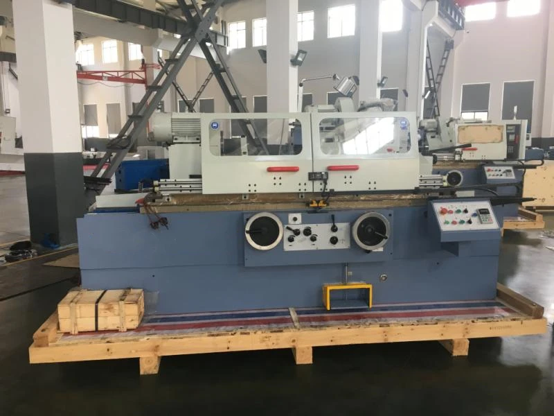 Control panel and automatic feed system