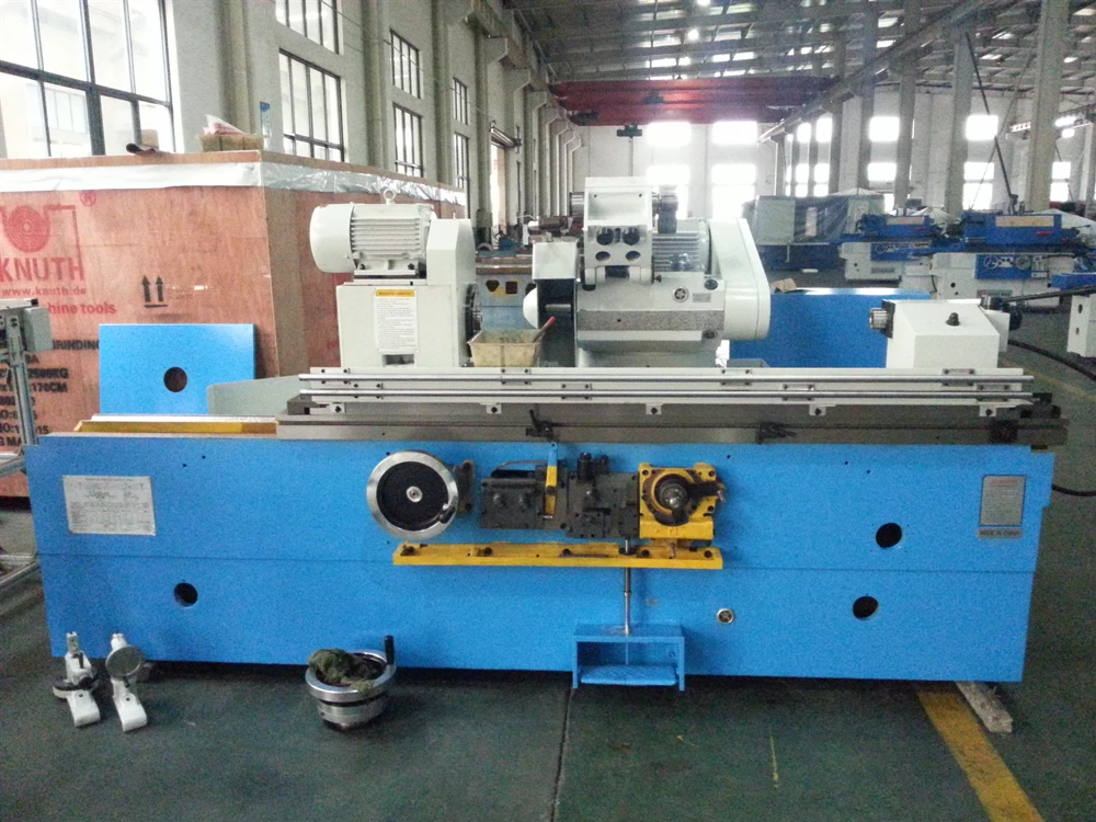 Machine dimensions and weight specifications