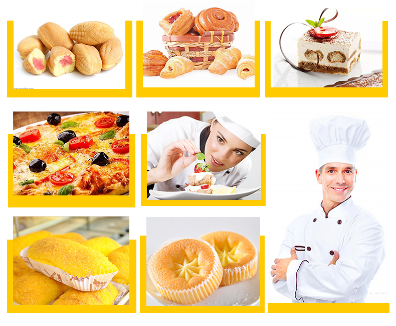 Dough ball production equipment