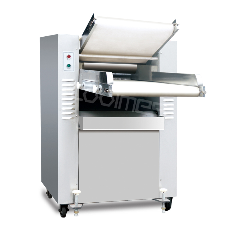 Automatic Folding Sheeter - Image 2
