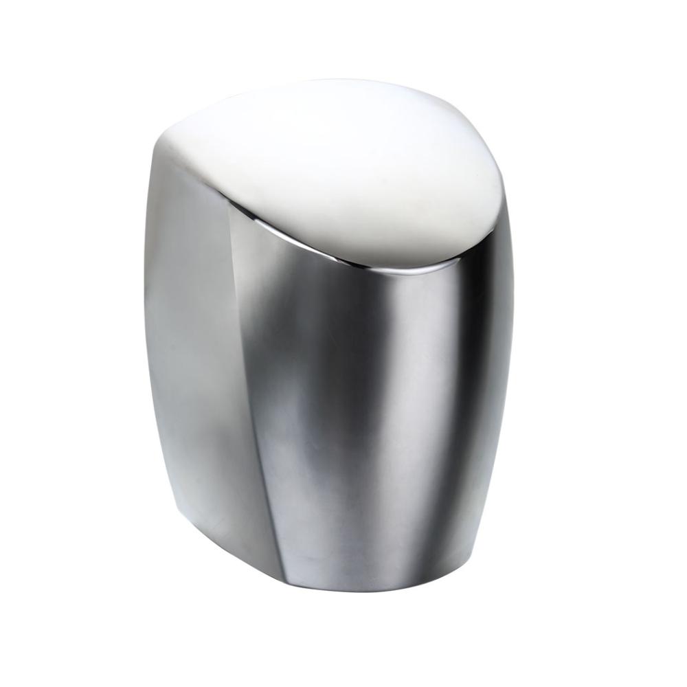 automatic hand dryer(ZY-208A) - Image 2