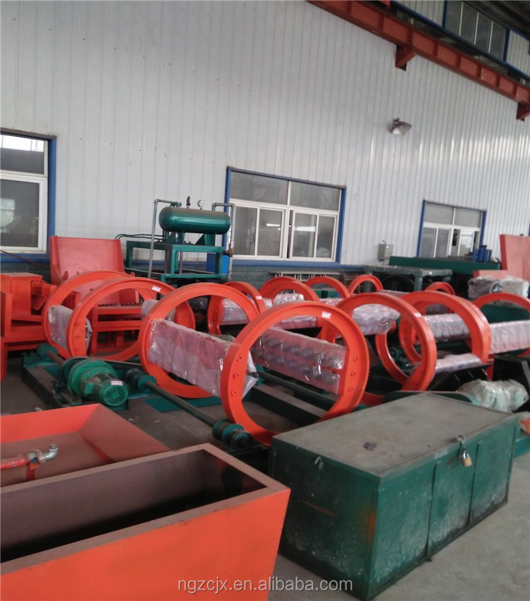Control panel and precision moulding dies