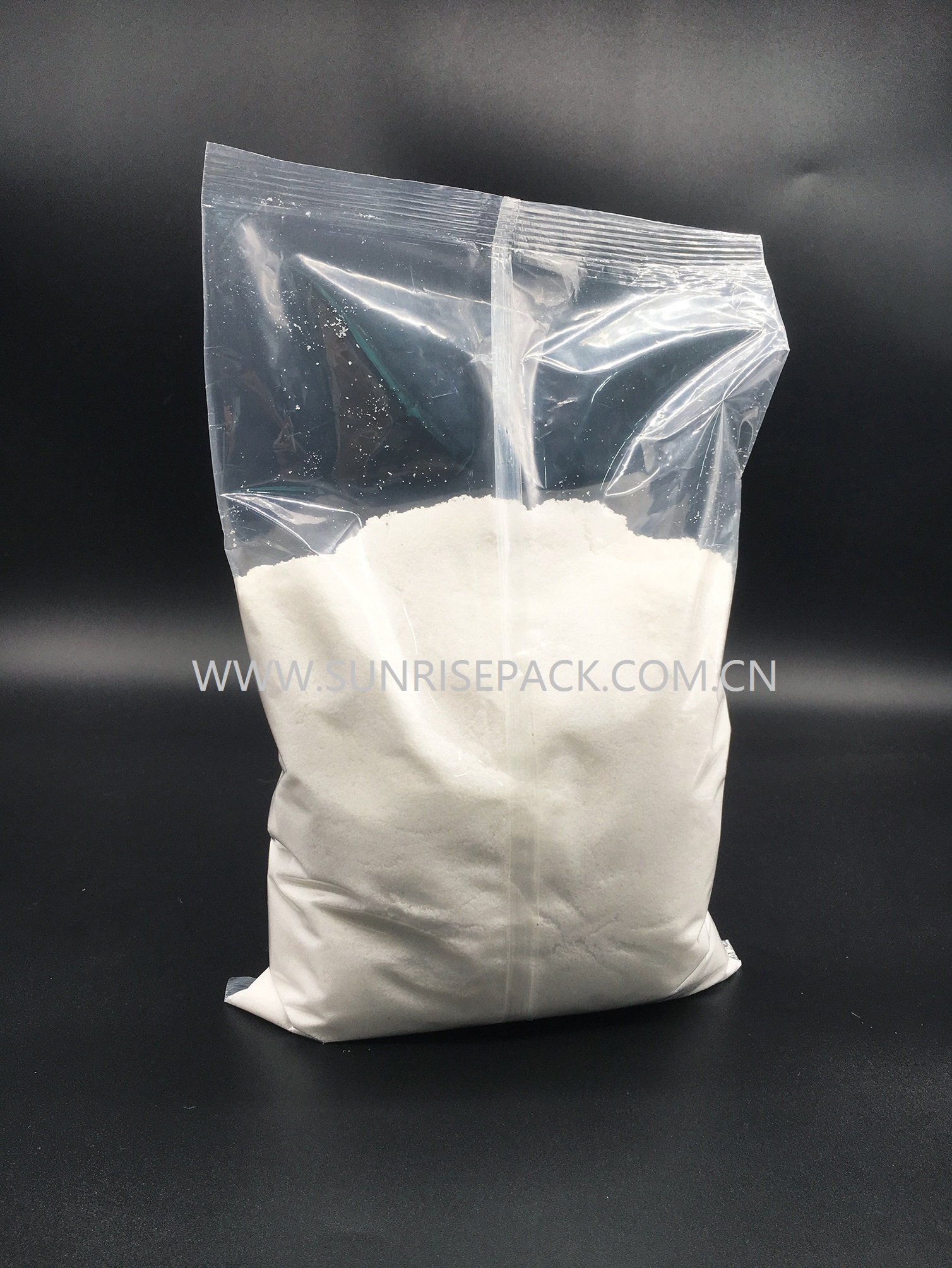 Automatic Multi-function Packaging Machine Model FSK-1500 (Former Model DXDK-800) - Image 2