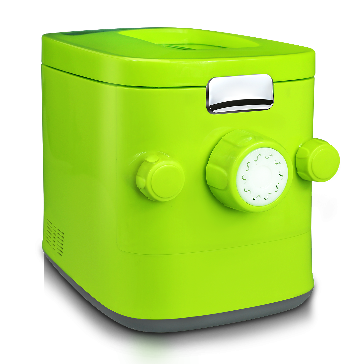 AUTOMATIC NOODLE MACHINE - Image 2