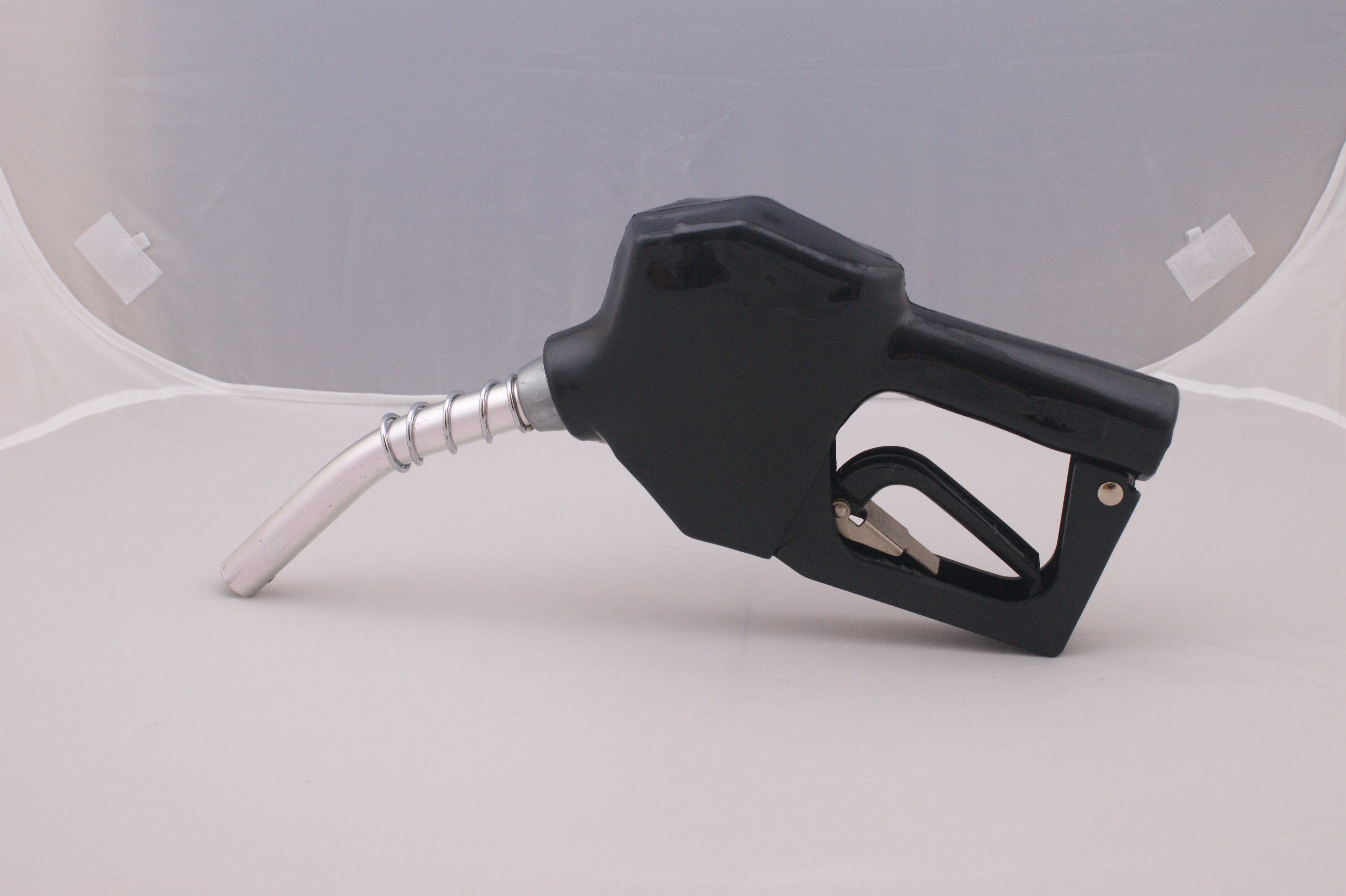 Automatic Nozzle - Image 2