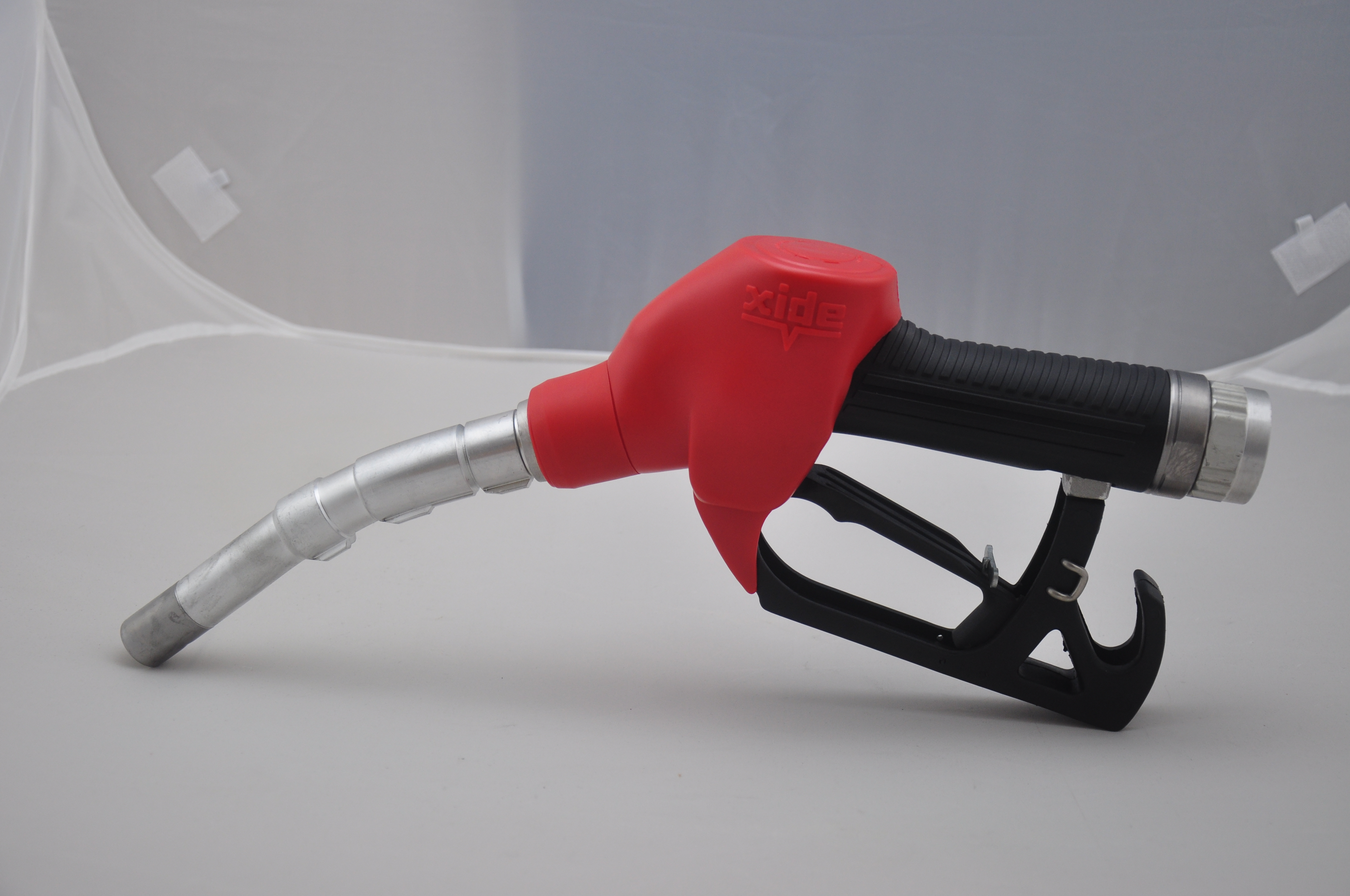 Automatic Nozzle - Image 2