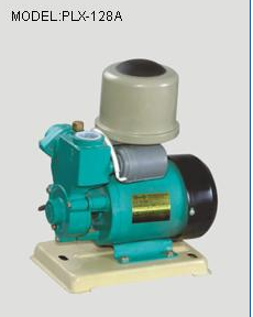 AUTOMATIC PUMP-PLX-128A - Image 2