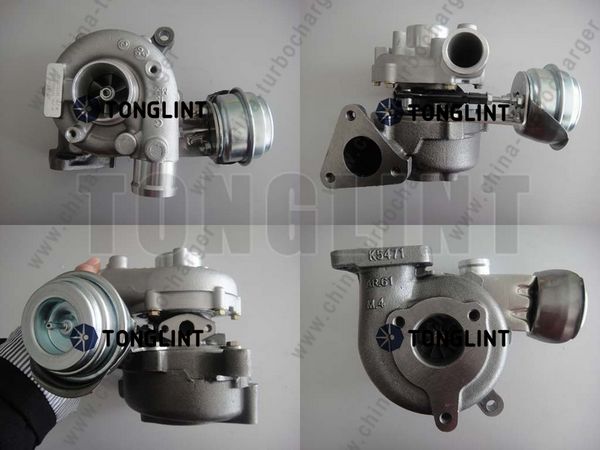 Automatic Water Pump