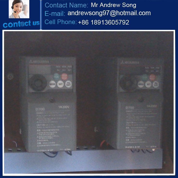 Automatic Water Bottle Filling Machine
