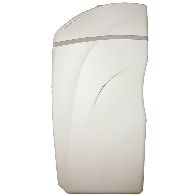 Automatic residential softener 100B - Image 3