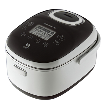 Automatic Digital Rice Cooker