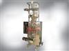 Automatic Shampoo Pouch Filling and Sealing Machine