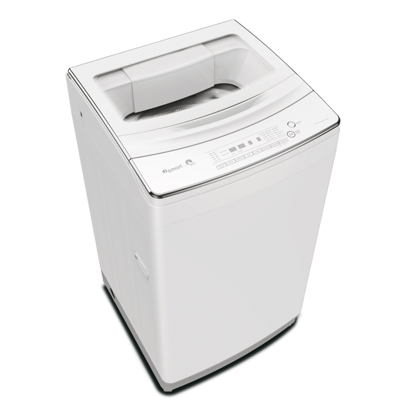 AUTOMATIC SINGLE TUB SERIES Ⅱ - Image 2