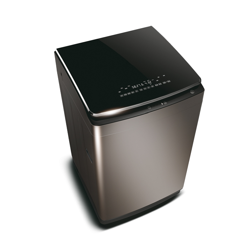 AUTOMATIC SINGLE TUB SERIES Ⅰ - Image 3