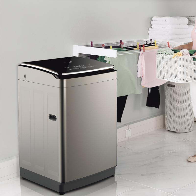 AUTOMATIC SINGLE TUB SERIES Ⅰ - Image 2