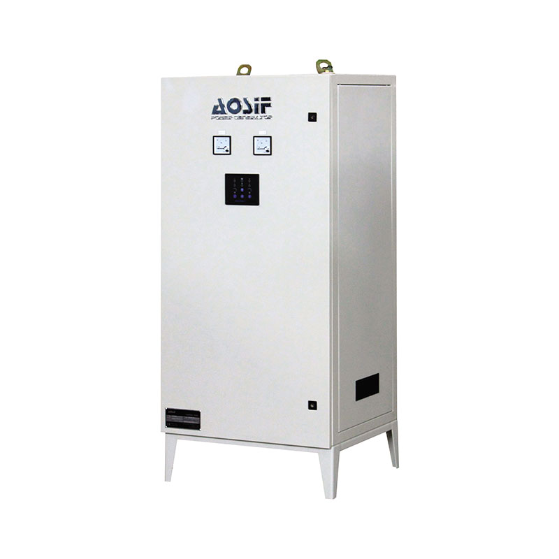 Automatic transfer switch ATS - Image 2