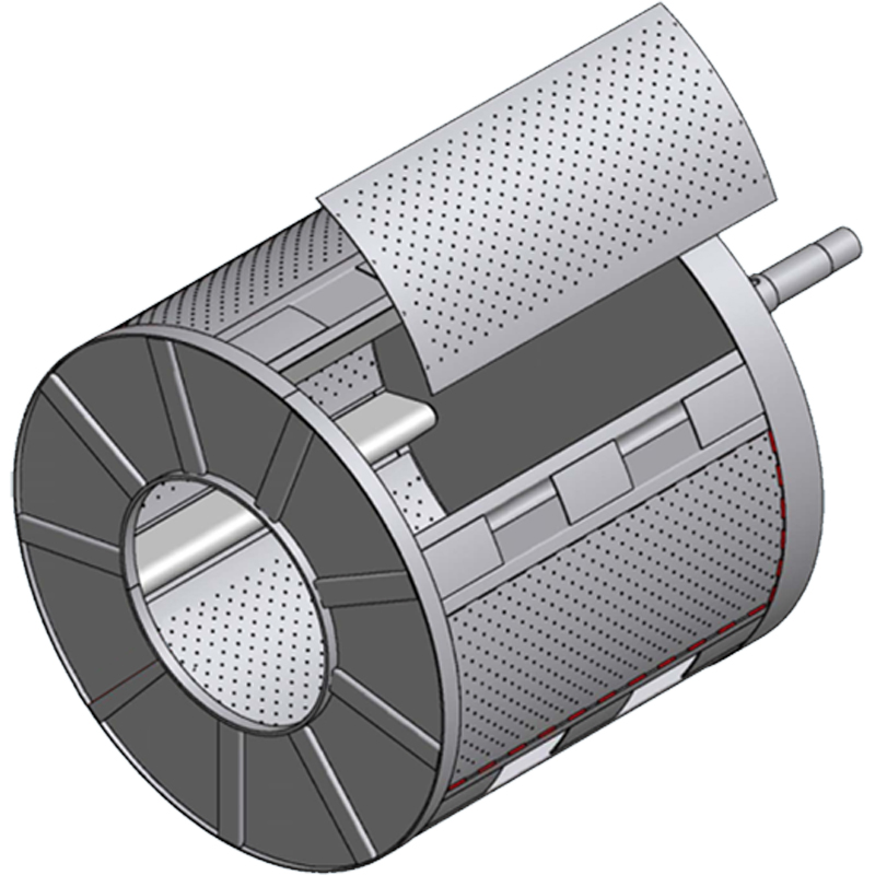Automatic Washing Machine - Image 2