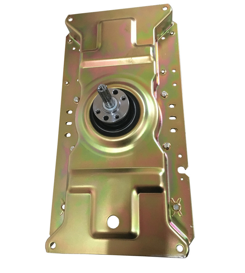 Washing Machine Transmission Assembly