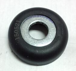 Automobile bearing - Image 3