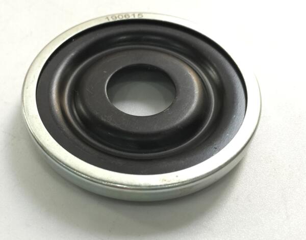 Automobile bearing - Image 2