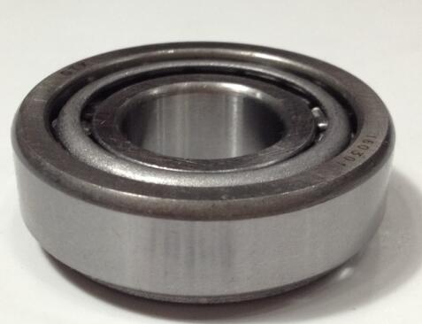 Automotive Tapered Roller Bearing