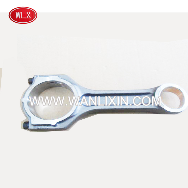 Automobile connecting rod - Image 2