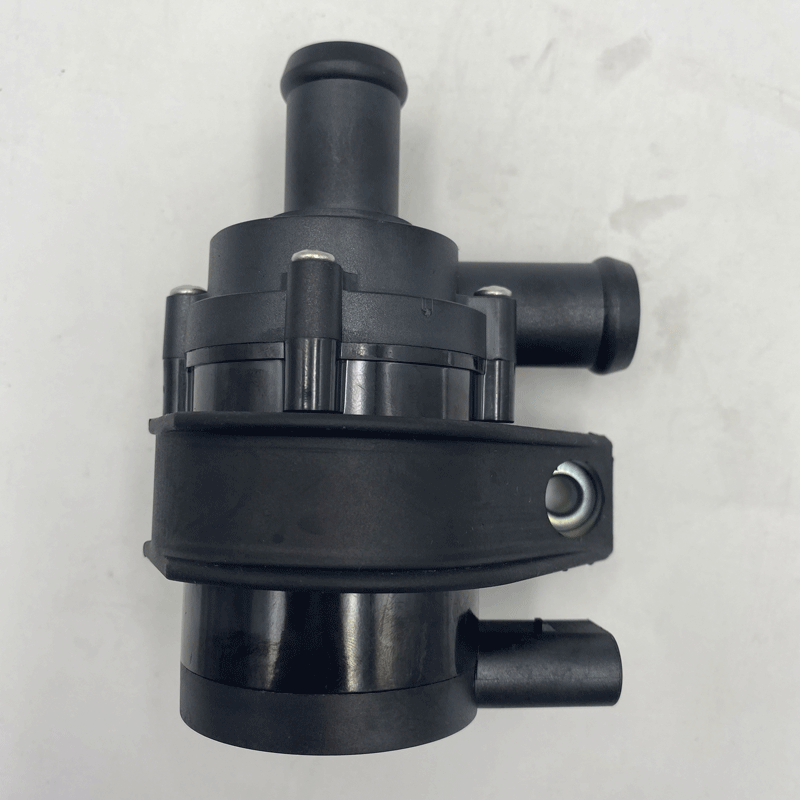 Automobile Electronic Water Pump 1K0965561D fits for Audi :A3 /TT - Image 2