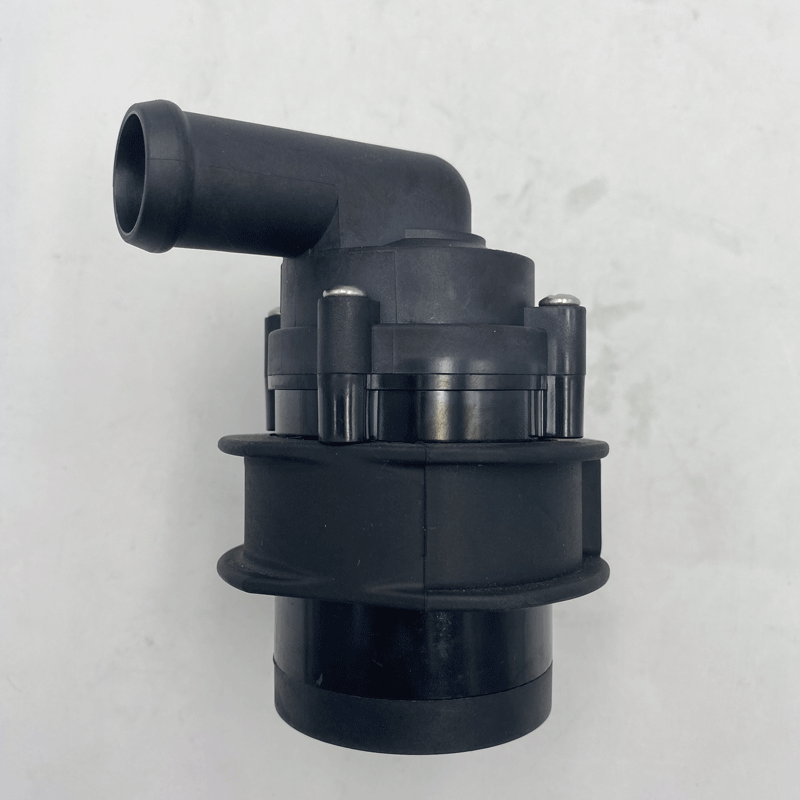 Automobile Electronic Water Pump for Porsche VW Touareg Audi Q7