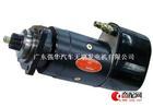 Automobile generator - Image 4